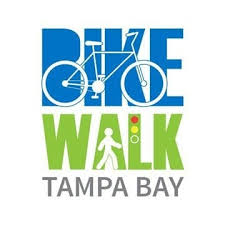 Bike Walk Tampa Bay